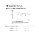 Предварительный просмотр 57 страницы Panasonic WH-SDC09C3E8 Service Manual