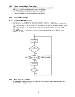 Предварительный просмотр 59 страницы Panasonic WH-SDC09C3E8 Service Manual