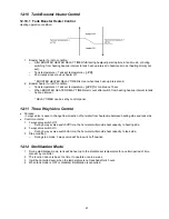 Предварительный просмотр 61 страницы Panasonic WH-SDC09C3E8 Service Manual