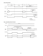 Предварительный просмотр 64 страницы Panasonic WH-SDC09C3E8 Service Manual