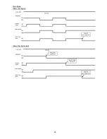 Предварительный просмотр 65 страницы Panasonic WH-SDC09C3E8 Service Manual