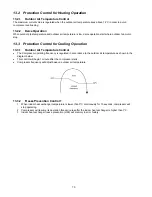 Предварительный просмотр 70 страницы Panasonic WH-SDC09C3E8 Service Manual