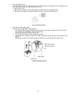 Предварительный просмотр 73 страницы Panasonic WH-SDC09C3E8 Service Manual