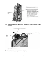 Предварительный просмотр 115 страницы Panasonic WH-SDC09C3E8 Service Manual