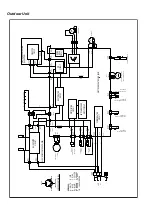 Preview for 13 page of Panasonic WH-SDC09H3E5 Service Manual