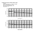 Preview for 28 page of Panasonic WH-SDC09H3E5 Service Manual