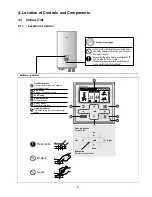 Предварительный просмотр 17 страницы Panasonic WH-SDC09H3E8 Service Manual