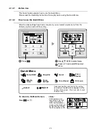 Предварительный просмотр 20 страницы Panasonic WH-SDC09H3E8 Service Manual