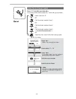 Предварительный просмотр 22 страницы Panasonic WH-SDC09H3E8 Service Manual