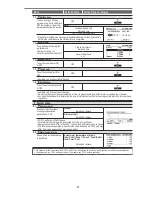 Предварительный просмотр 27 страницы Panasonic WH-SDC09H3E8 Service Manual