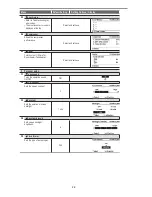 Предварительный просмотр 28 страницы Panasonic WH-SDC09H3E8 Service Manual