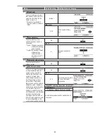 Предварительный просмотр 31 страницы Panasonic WH-SDC09H3E8 Service Manual