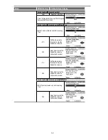 Предварительный просмотр 32 страницы Panasonic WH-SDC09H3E8 Service Manual