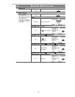 Предварительный просмотр 33 страницы Panasonic WH-SDC09H3E8 Service Manual