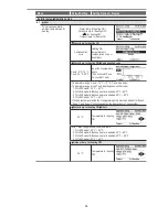 Предварительный просмотр 35 страницы Panasonic WH-SDC09H3E8 Service Manual