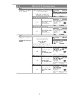 Предварительный просмотр 37 страницы Panasonic WH-SDC09H3E8 Service Manual