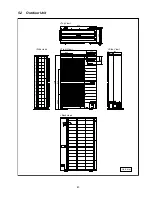 Предварительный просмотр 43 страницы Panasonic WH-SDC09H3E8 Service Manual