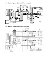 Предварительный просмотр 45 страницы Panasonic WH-SDC09H3E8 Service Manual