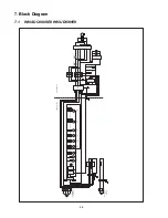 Предварительный просмотр 46 страницы Panasonic WH-SDC09H3E8 Service Manual