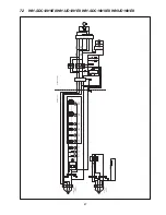 Предварительный просмотр 47 страницы Panasonic WH-SDC09H3E8 Service Manual