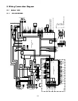 Предварительный просмотр 48 страницы Panasonic WH-SDC09H3E8 Service Manual