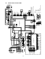 Предварительный просмотр 49 страницы Panasonic WH-SDC09H3E8 Service Manual