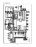 Предварительный просмотр 50 страницы Panasonic WH-SDC09H3E8 Service Manual