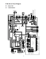 Предварительный просмотр 51 страницы Panasonic WH-SDC09H3E8 Service Manual