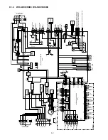 Предварительный просмотр 52 страницы Panasonic WH-SDC09H3E8 Service Manual