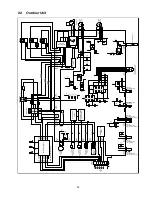 Предварительный просмотр 53 страницы Panasonic WH-SDC09H3E8 Service Manual