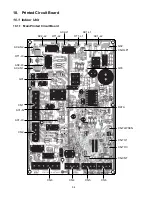 Предварительный просмотр 54 страницы Panasonic WH-SDC09H3E8 Service Manual