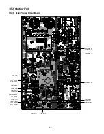 Предварительный просмотр 56 страницы Panasonic WH-SDC09H3E8 Service Manual