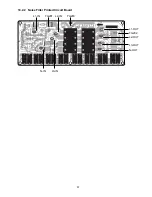 Предварительный просмотр 57 страницы Panasonic WH-SDC09H3E8 Service Manual