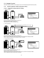 Предварительный просмотр 66 страницы Panasonic WH-SDC09H3E8 Service Manual