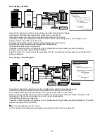 Предварительный просмотр 68 страницы Panasonic WH-SDC09H3E8 Service Manual