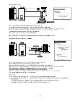 Предварительный просмотр 69 страницы Panasonic WH-SDC09H3E8 Service Manual