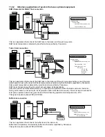 Предварительный просмотр 70 страницы Panasonic WH-SDC09H3E8 Service Manual