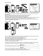 Предварительный просмотр 71 страницы Panasonic WH-SDC09H3E8 Service Manual