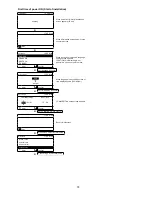 Предварительный просмотр 79 страницы Panasonic WH-SDC09H3E8 Service Manual