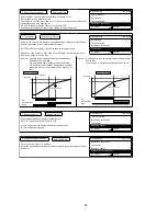 Предварительный просмотр 83 страницы Panasonic WH-SDC09H3E8 Service Manual