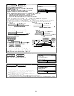 Предварительный просмотр 84 страницы Panasonic WH-SDC09H3E8 Service Manual