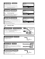 Предварительный просмотр 86 страницы Panasonic WH-SDC09H3E8 Service Manual