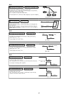 Предварительный просмотр 87 страницы Panasonic WH-SDC09H3E8 Service Manual