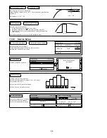 Предварительный просмотр 88 страницы Panasonic WH-SDC09H3E8 Service Manual