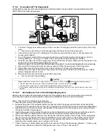 Предварительный просмотр 93 страницы Panasonic WH-SDC09H3E8 Service Manual