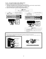 Предварительный просмотр 95 страницы Panasonic WH-SDC09H3E8 Service Manual