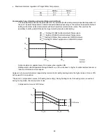 Предварительный просмотр 99 страницы Panasonic WH-SDC09H3E8 Service Manual