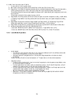 Предварительный просмотр 104 страницы Panasonic WH-SDC09H3E8 Service Manual