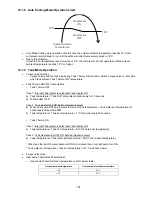 Предварительный просмотр 105 страницы Panasonic WH-SDC09H3E8 Service Manual