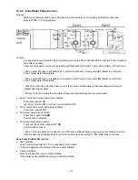 Предварительный просмотр 113 страницы Panasonic WH-SDC09H3E8 Service Manual